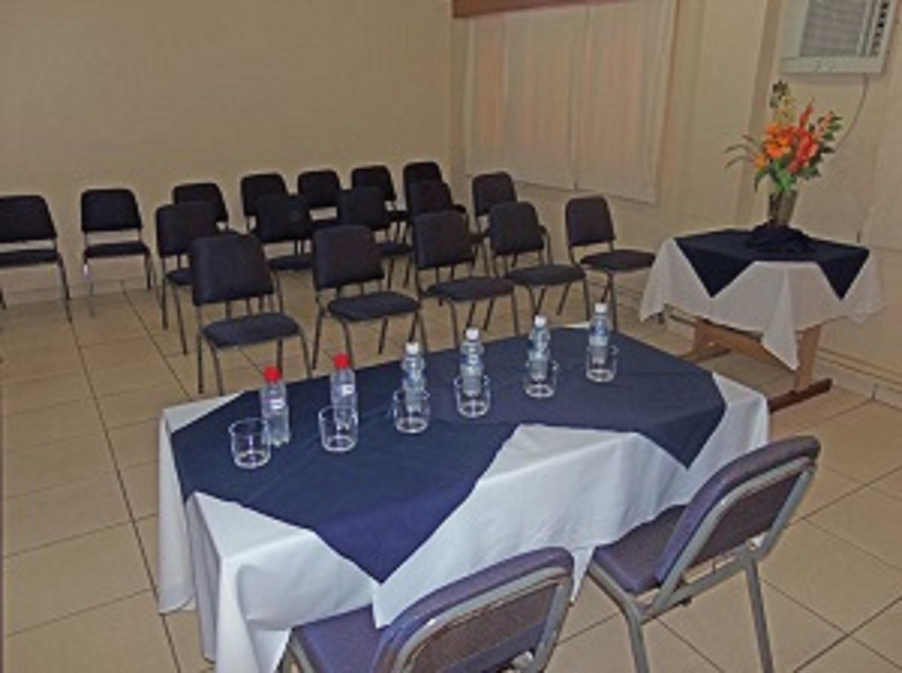 Hotel Dan Inn Express Ribeirao Preto By Nacional Inn エクステリア 写真